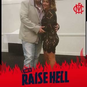 Meet your Posher, Marko